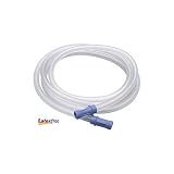 Suction Tubing 10