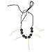 

Necklace Sabre Tooth