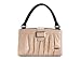 Miche Vivian Cream Shell for Miche bags