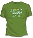 Soul Rebel Every Nations Refugee Girls T-Shirt