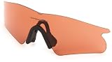 Oakley M Frame 06-719 Replacement Lens,Multi Frame/VR28 Lens,One Size | Review & Best Price