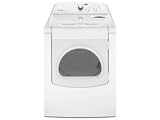Tools & Hardware : Maytag : MED6600TQ Dryer
