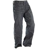 Icon Strongarm Pants