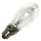 Litetronics 30240 - L-4114 Light Bulb