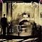 The American Songbook: Vocal Jazz, Blues & Folk