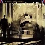 Night And Day Cole Porter Son