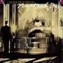 Night and Day: The Cole Porter Songbook