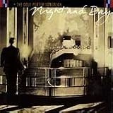 NightandDay:TheColePorterSongbook