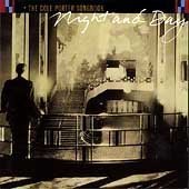 CD-Charts  Music : Night and Day: The Cole Porter Songbook