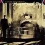 Night and Day: The Cole Porter Songbook