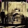 Night and Day: The Cole Porter Songbook