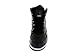Nike Jordan Kids Jordan SC-3 Bp Basketball Shoe
