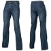 Of the Earth Rebel Denim Pant - Men's