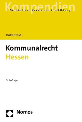 Birkenfeld