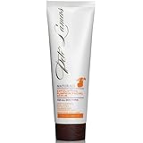 Peter Lamas Naturals Exfoliating Pumpkin Facial Scrub, 4 fl oz