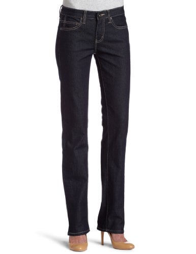 Calvin Klein Jeans Women's Rinse Skinny product image
