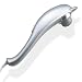 Incredibly Relaxing Handheld Accupressure Percussion Massager