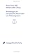 Rechtsfragen der Europäischen Wirtschafts- und Währungsunion (Europainstitut Wirtschaftsuniversität Wien Schriftenreihe / Europainstitut Wirtschaftsuniversität Wien Publication Series)