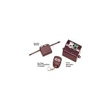 Superwinch 06212 Freedom Switch Wireless ATV Remote Control