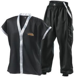 Century Little Ninja Uniform