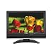 Sharp LCD HDTV