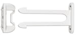 Munchkin Drawer and Cabinet Latches,...