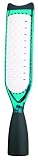 Kitchen Craft 'Stand Up' Polycarbonate Two Way Grater - Blue