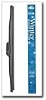 Trico 37-131 Winter Wiper Blade - 13"