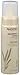 Aveeno Nourish+Style Volumizing Foam, 6.7 fl ounces