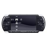 SONY PSP VALUE PLUS SOME EXTRA