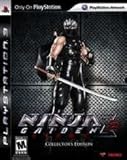 Ninja Gaiden Sigma 2 Collector