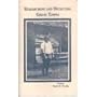 Researching and Detecting Ghost Towns