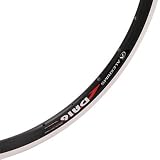 �A���b�N�X DA-16 �u���b�N(�T�C�hCNC) 20�C���`�~1.50 �z�[����-32H