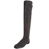 Stuart Weitzman Womens 5050 Boot