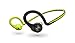Plantronics BackBeat Fit Bluetooth Headphones - Green