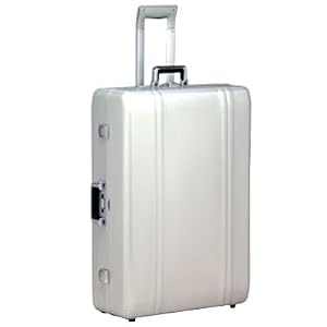Buy Zero Halliburton 32 Silver Upright with Suiter by var goTwisterProductImageStrings = new Object();goTwisterProductImageStrings['prodImageNotAvailTextNoColor'] = 