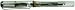 Lamy Safari Vista Fountain Pen - Demonstrator Clear, Extra-Fine Nib L12EF Lamy Safari Vista Fountain Pen - Demonstrator Clear, Extra-Fine Nib L12EF