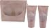 Sea Spa Mini Spa Gift Set Andaman