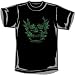 Drug Humor - T-shirts - Humor