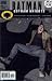 Book Batman: Gotham Knights #19