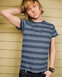 Men's 3.1 oz. Tonal Stripe Crew