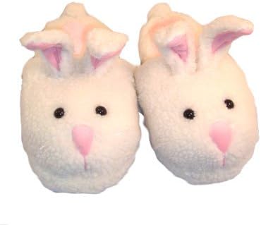 The Classic Bunny
