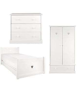 Valentina Bundle Deal Save 