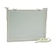 3M Professional Computer Filter, Fits 13in.-15in. Monitor
