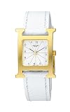 HERMES H�E�H�b�` HH1201 �z���C�g �z���C�g�x���g�@[���s�A���i]