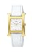 HERMES H�E�H�b�` HH1201 �z���C�g �z���C�g�x���g�@[���s�A���i]