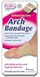 Pedifix Arch Bandage -#P60 OSFM - Single