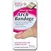 PediFix Arch Bandage Support Problem Aches- 1 Pack