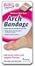 Pedifix Arch Bandage -#P60 OSFM - Single