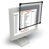 Flat Panel (LCD) Privacy Filter 17